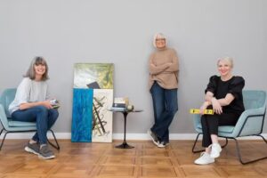 Kathrin Schmidt Team – Homestaging