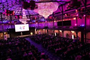 Katja Hefelmann – RE/MAX Immobilien