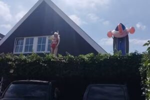 Katja Langefeld Immobilien