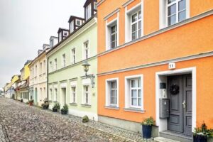 Kavent Immobilien GmbH