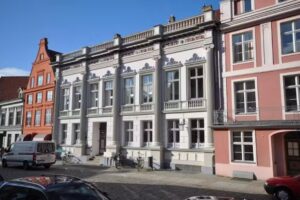 Kawohls Hausverwaltung & Immobilien