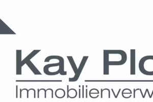 Kay Ploch Immobilienverwaltung e.K.