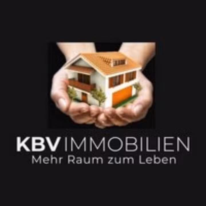 KBV IMMOBILIEN GmbH