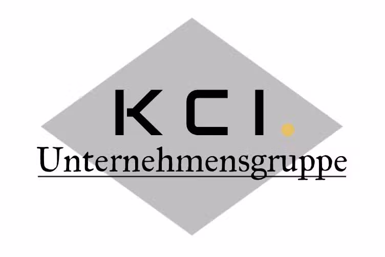 KCI. Unternehmensgruppe