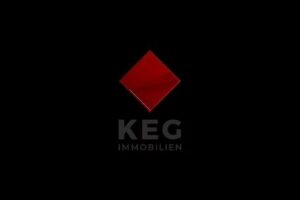 KEG Immobilien