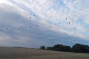 Kehlberg Immobilien u. Hausverwaltung – Ihr Makler und Verwalter aus der Region seit 1989