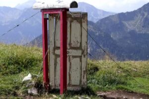 KEHRBERGER Immobilien