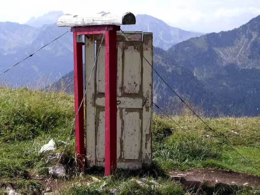 KEHRBERGER Immobilien