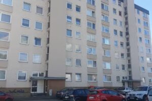 Keil GmbH – Ihre Immobilie & Haus – Wohnung verkaufen in Euskirchen / Provisionsfrei – Wir kaufen Ihre Immobilie