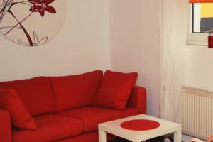 kein-zuhause?de – Möblierte Wohnungen