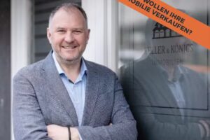 Keller & KÖNIGS IMMOBILIEN