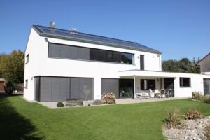 Kellermann Wohnbau GmbH