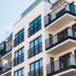 Kemme Immobilien & Enke Immobilien