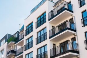 Kemme Immobilien & Enke Immobilien