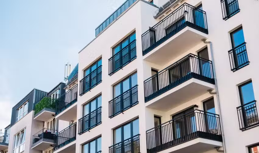 Kemme Immobilien & Enke Immobilien