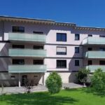 Kempe Immobilien GmbH