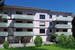 Kempe Immobilien GmbH