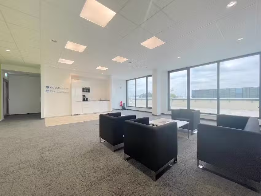 Ken Schlutius Immobilien