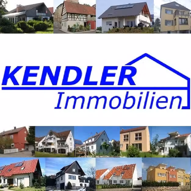 KENDLER Immobilien