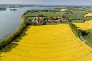 KENSINGTON Immobilien Malente