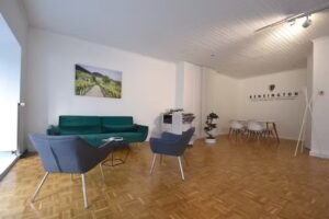 KENSINGTON Immobilien Südliche Weinstraße