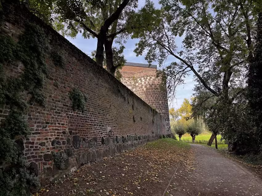 Kern Objektbau GmbH & Co. KG