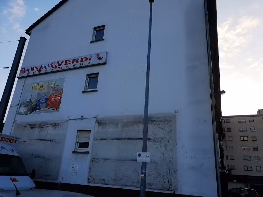 Kerngold Immobilien Muktedir Özaltin