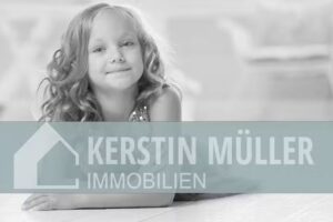 Kerstin Müller Immobilien