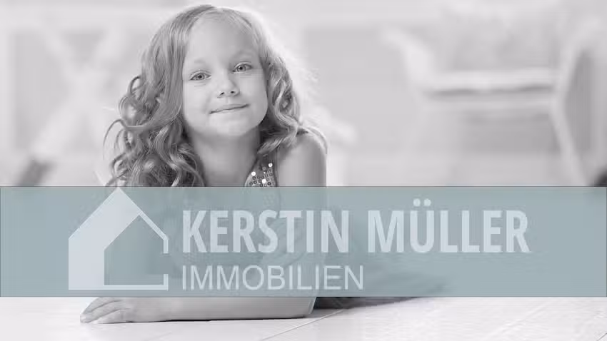 Kerstin Müller Immobilien