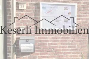 Keserli Immobilien
