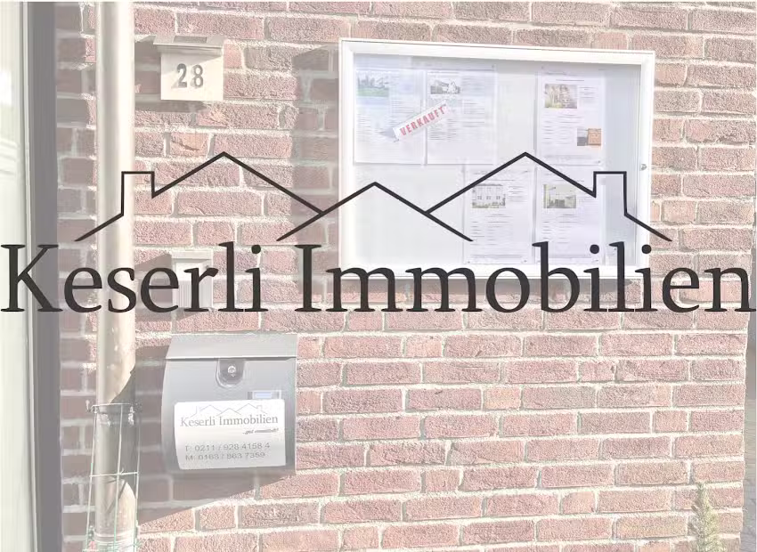 Keserli Immobilien