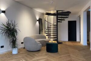 Kessel & Naumann Immobilien