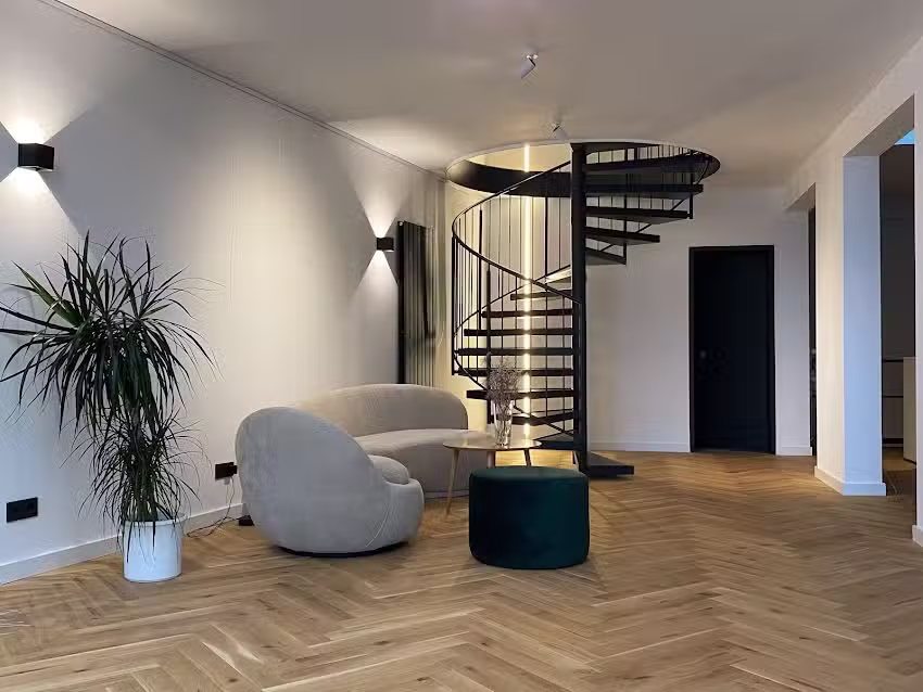 Kessel & Naumann Immobilien