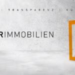 Kessler Immobilien GmbH