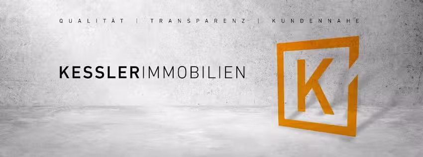 Kessler Immobilien GmbH