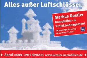 Kestler Immobilien IVD