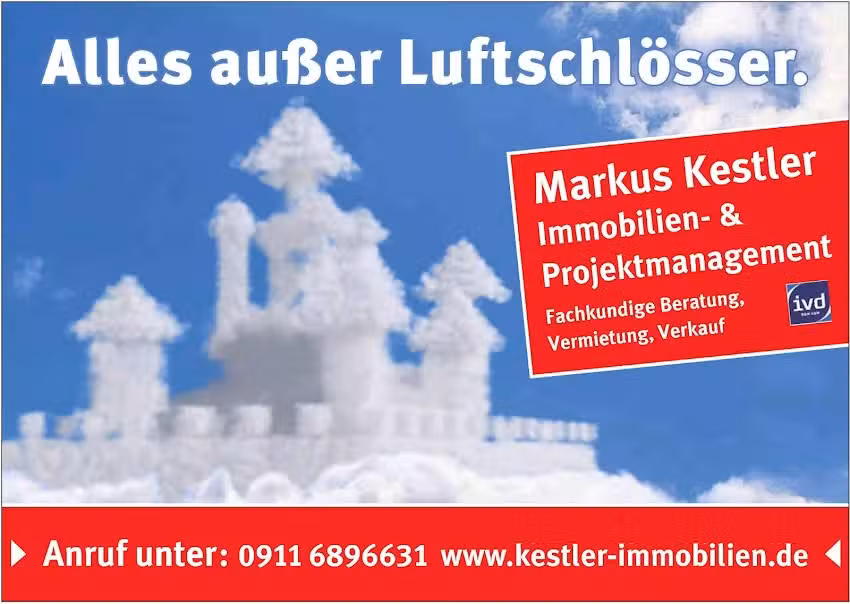 Kestler Immobilien IVD