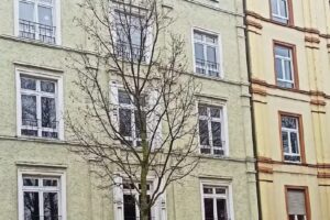 KETEBA Immobilienmanagement & Baubetreuung