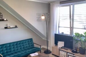 Ketler FINANCE – Ihre unabhängigen Finanzberater, Immobilienmakler und Versicherungsmakler in Detmold