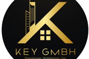 KEY GmbH