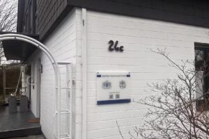 KeyFaktor Immoinvest GmbH