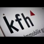 kfh Immobilien Management GmbH