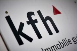 kfh Immobilien Management GmbH