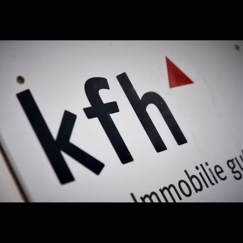 kfh Immobilien Management GmbH