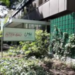 KG INTER-BAU GmbH & Co.