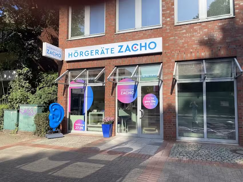 KGI – Katrin Gläsner Immobilien