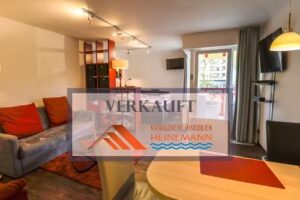 KH Management Immobilien Heinemann e.K.