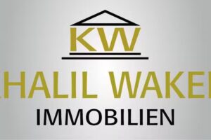 Khalil Waked Immobilien Luxus zum Glück!