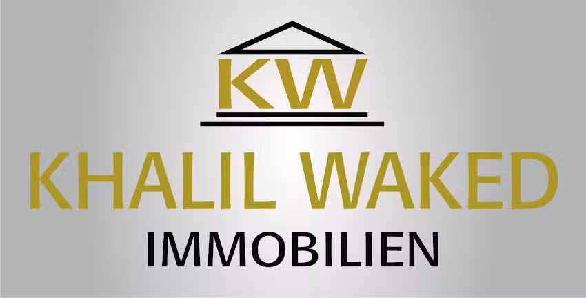 Khalil Waked Immobilien Luxus zum Glück!