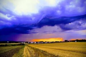 KHD Königslutter-Haus-Design GmbH